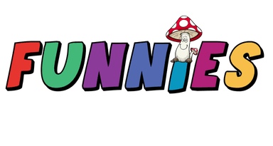 Funnies
